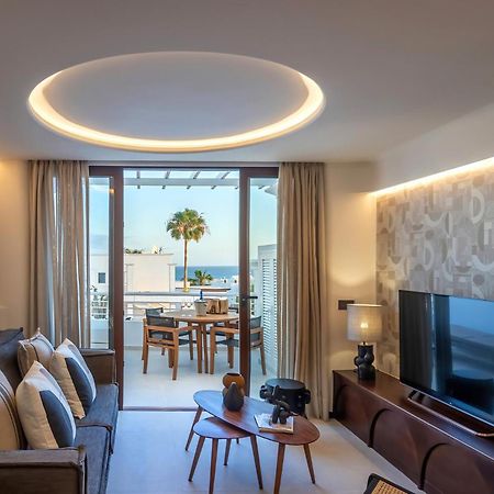 Prb Aparment Puerto Del Carmen Daire Puerto del Carmen  Dış mekan fotoğraf