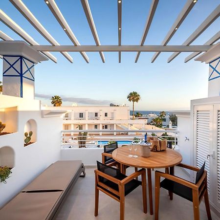 Prb Aparment Puerto Del Carmen Daire Puerto del Carmen  Dış mekan fotoğraf
