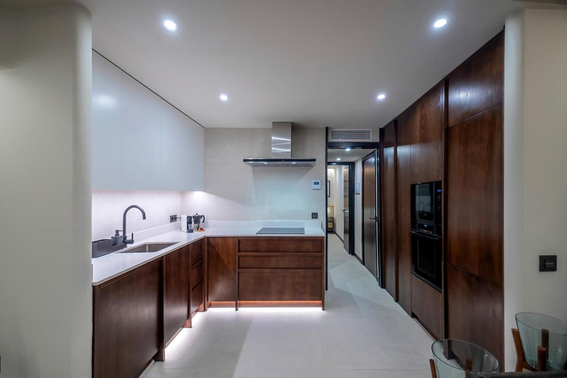 Prb Aparment Puerto Del Carmen Daire Puerto del Carmen  Dış mekan fotoğraf