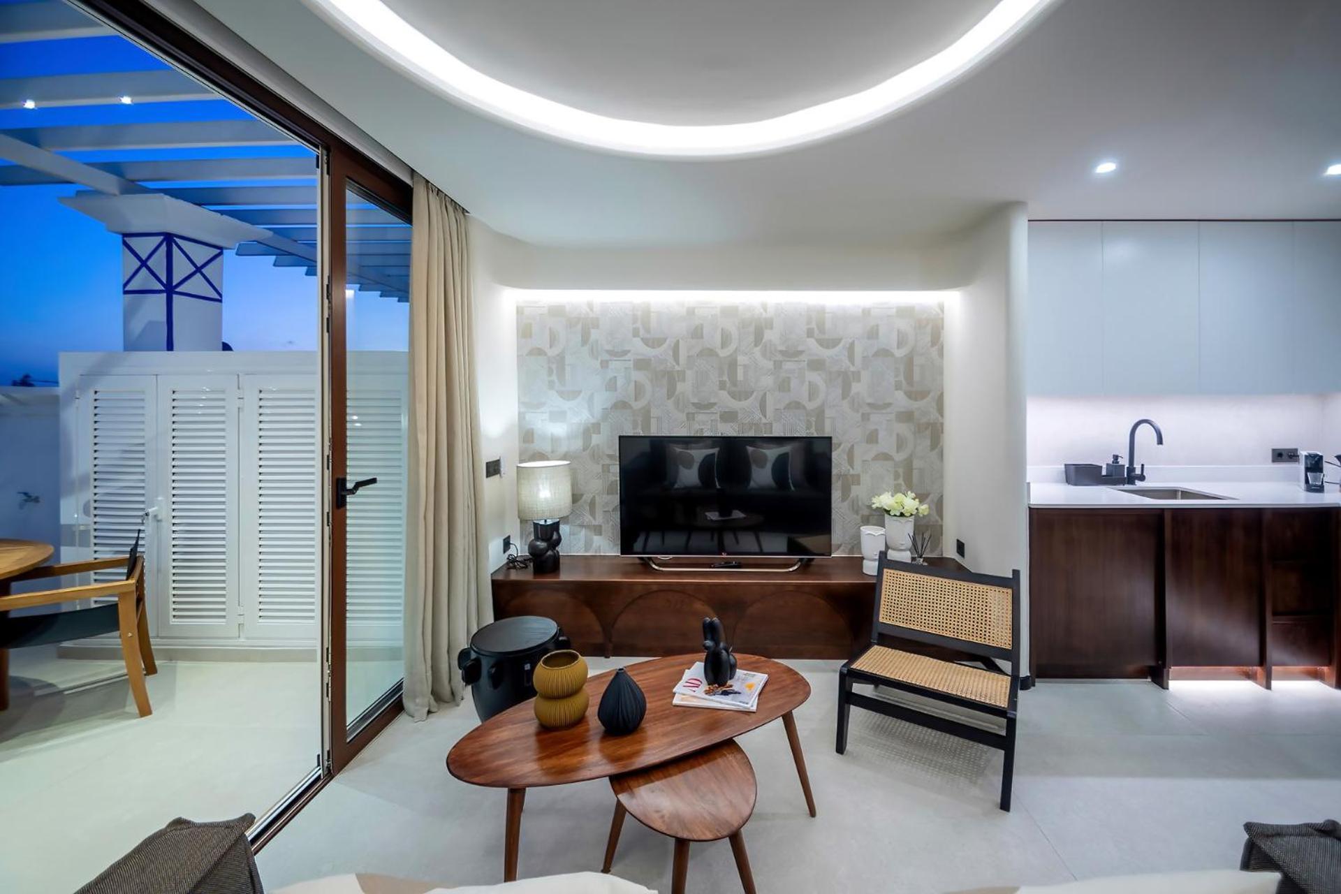 Prb Aparment Puerto Del Carmen Daire Puerto del Carmen  Dış mekan fotoğraf