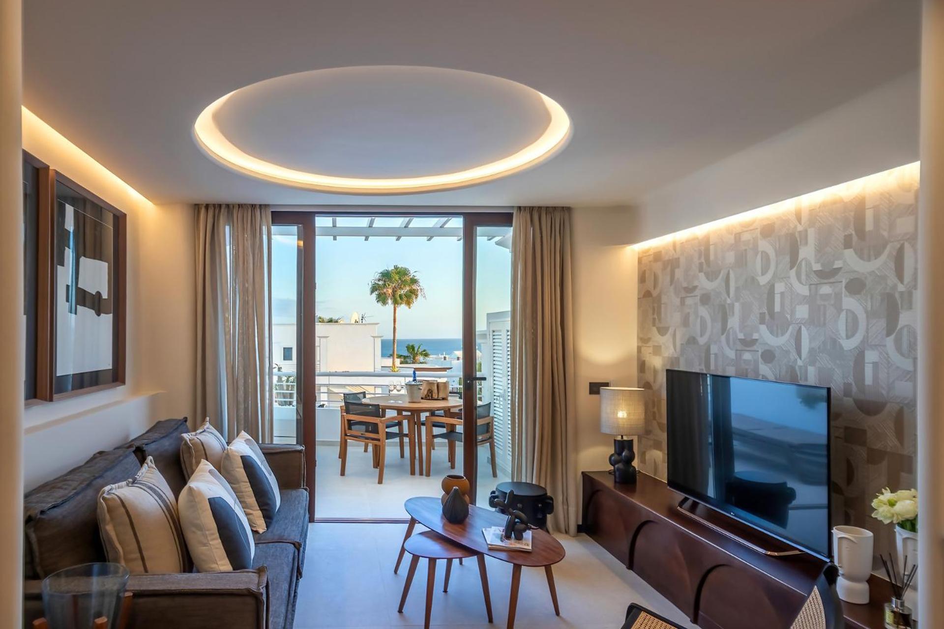 Prb Aparment Puerto Del Carmen Daire Puerto del Carmen  Dış mekan fotoğraf