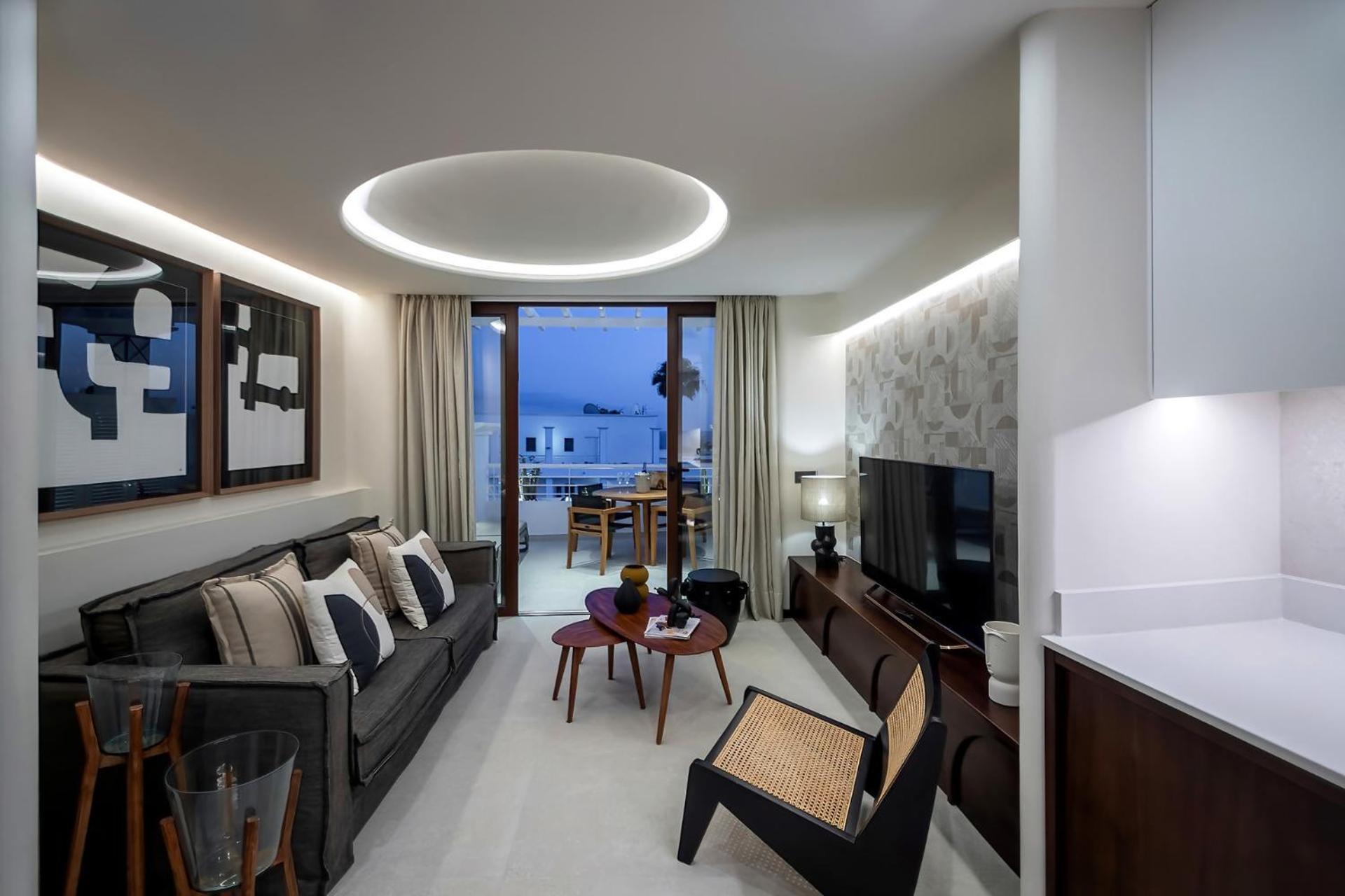 Prb Aparment Puerto Del Carmen Daire Puerto del Carmen  Dış mekan fotoğraf