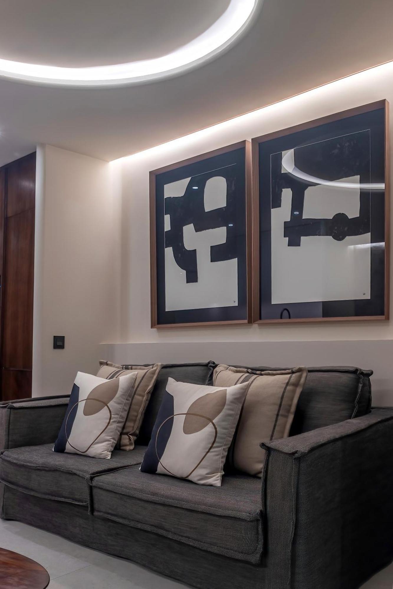 Prb Aparment Puerto Del Carmen Daire Puerto del Carmen  Dış mekan fotoğraf