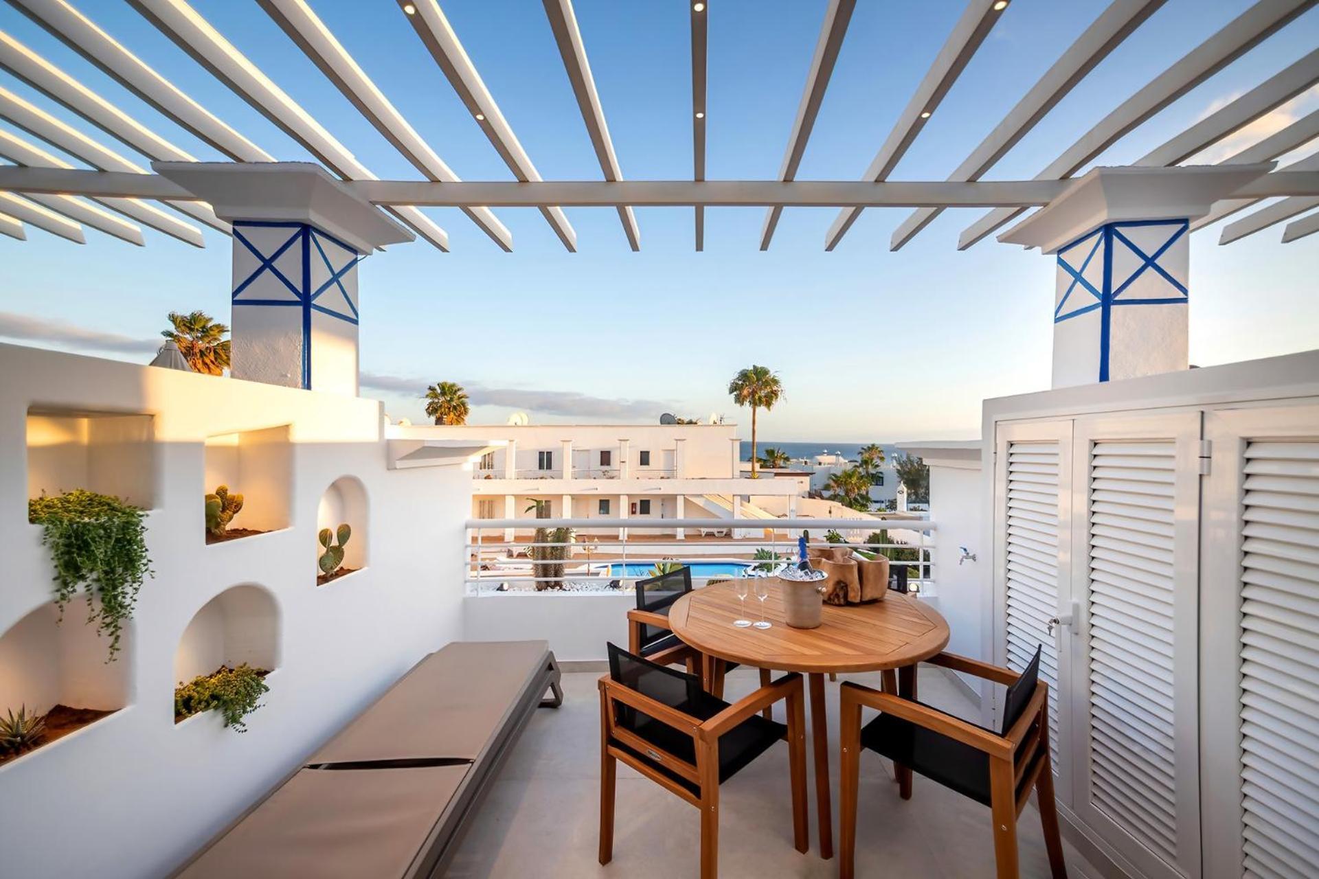 Prb Aparment Puerto Del Carmen Daire Puerto del Carmen  Dış mekan fotoğraf