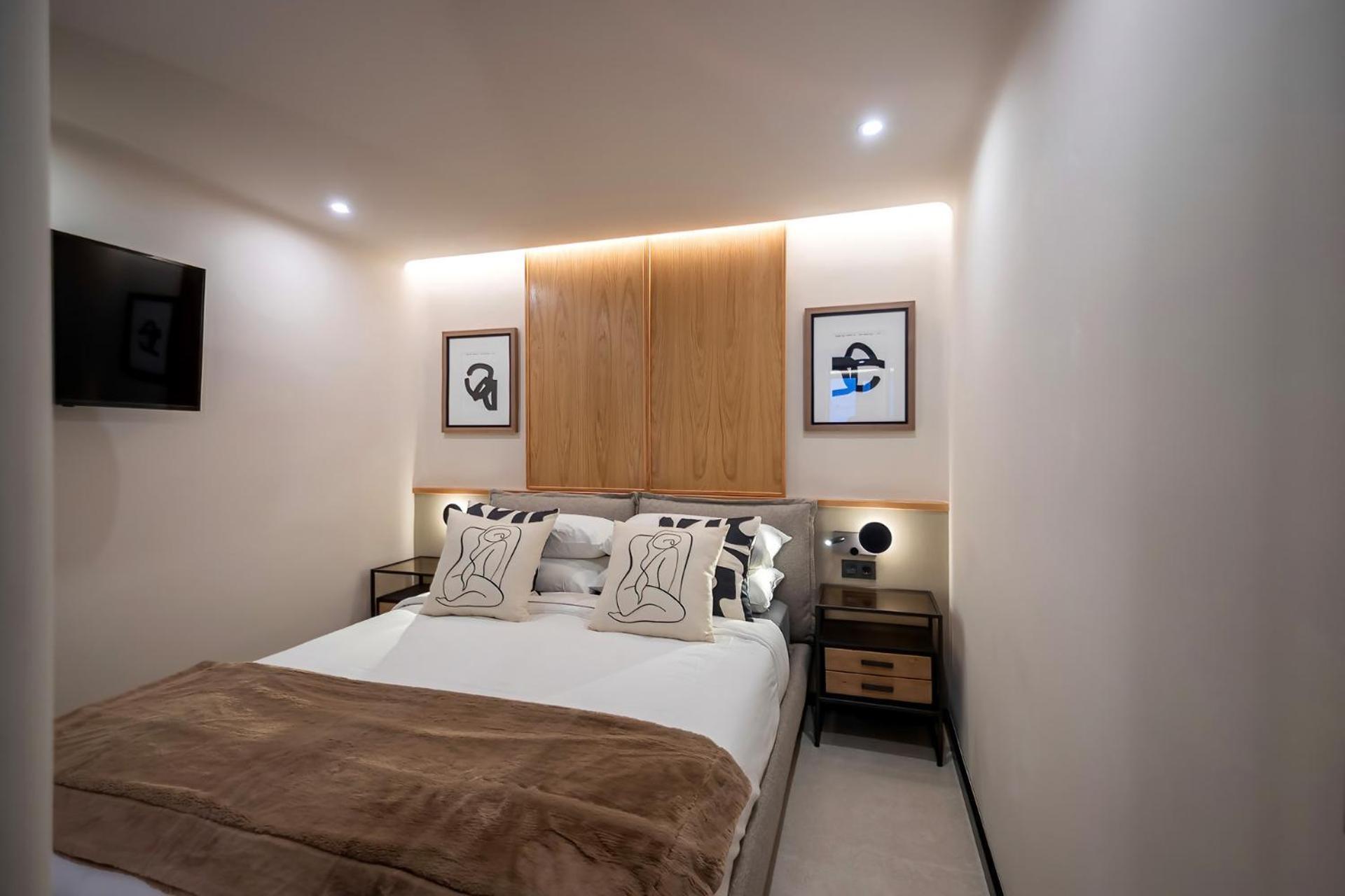 Prb Aparment Puerto Del Carmen Daire Puerto del Carmen  Dış mekan fotoğraf