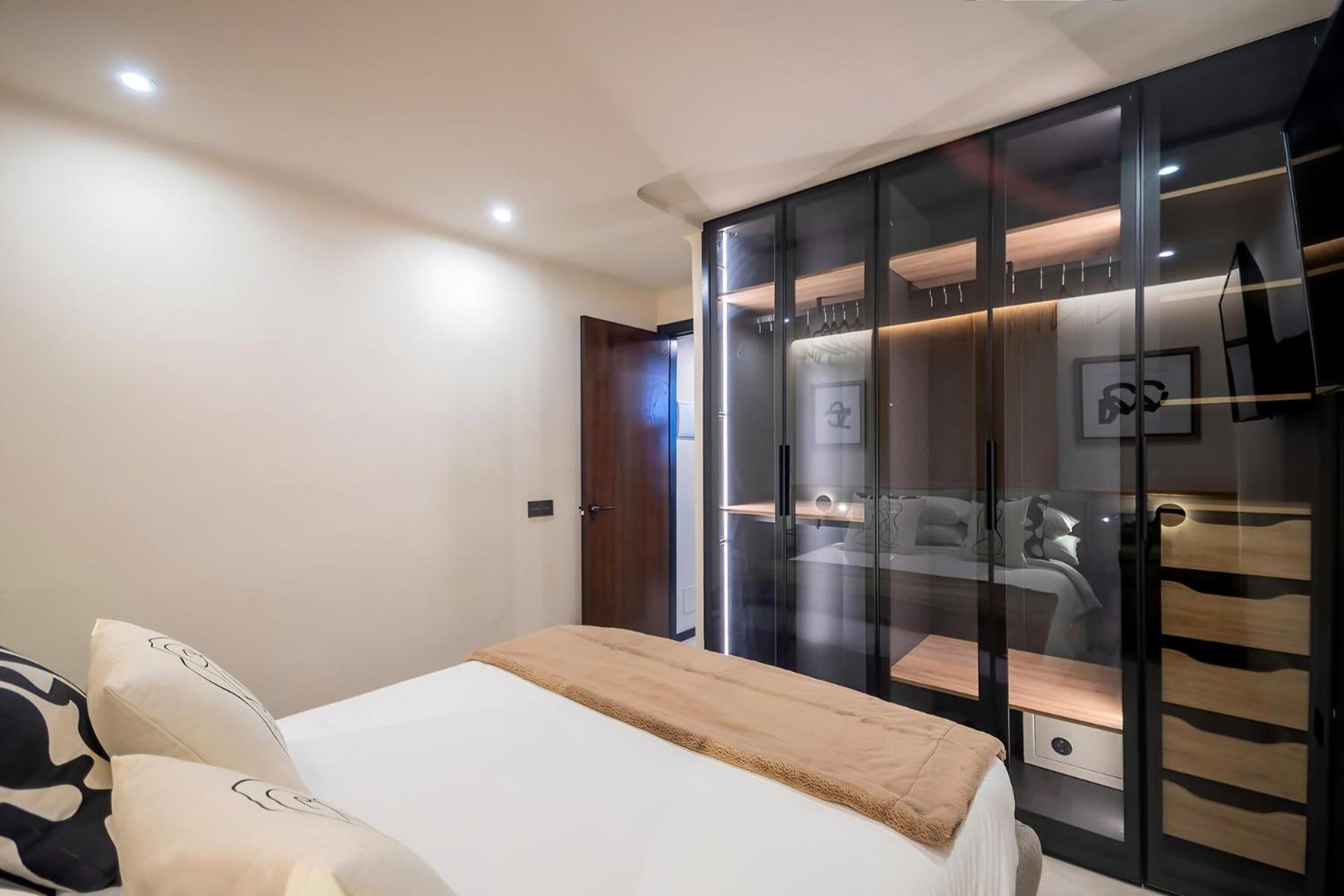Prb Aparment Puerto Del Carmen Daire Puerto del Carmen  Dış mekan fotoğraf