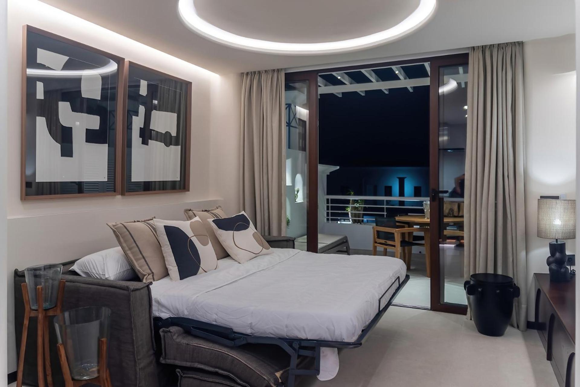 Prb Aparment Puerto Del Carmen Daire Puerto del Carmen  Dış mekan fotoğraf